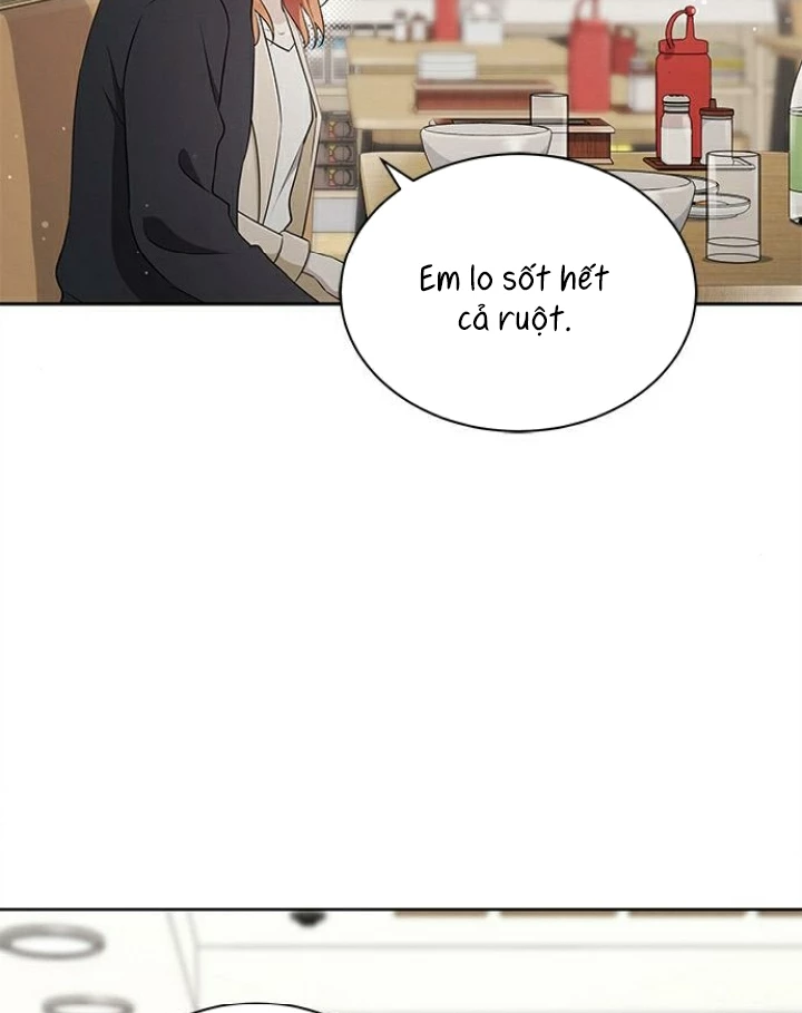 The Castle – Quỷ Nhãn Tân Nương Chapter 88 - Trang 2