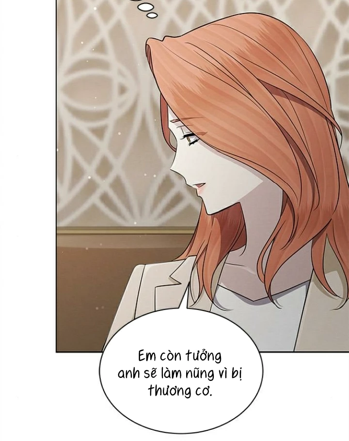 The Castle – Quỷ Nhãn Tân Nương Chapter 88 - Trang 2