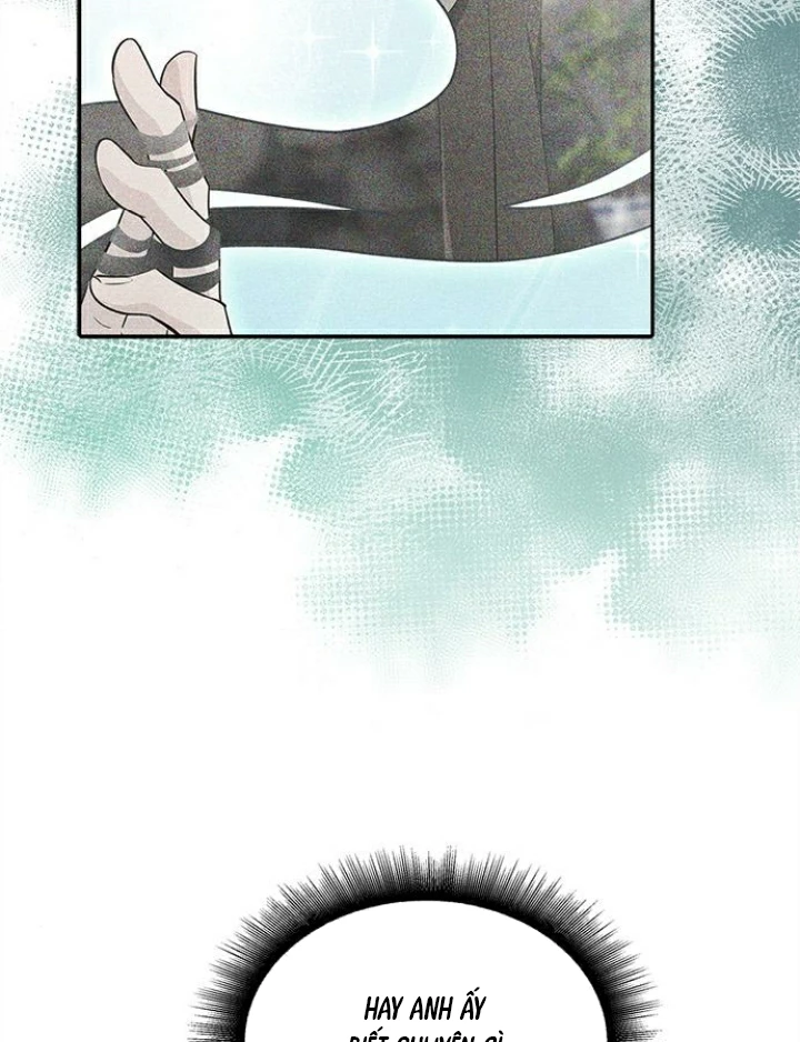 The Castle – Quỷ Nhãn Tân Nương Chapter 88 - Trang 2