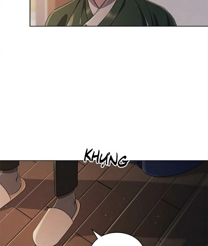 The Castle – Quỷ Nhãn Tân Nương Chapter 88 - Trang 2