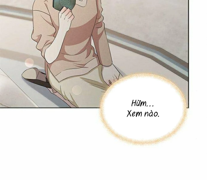 The Castle – Quỷ Nhãn Tân Nương Chapter 91 - Trang 2