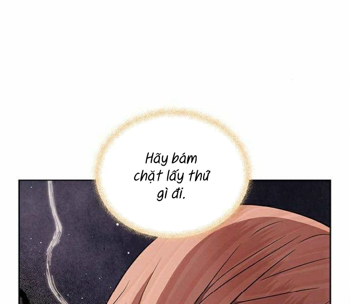 The Castle – Quỷ Nhãn Tân Nương Chapter 91 - Trang 2