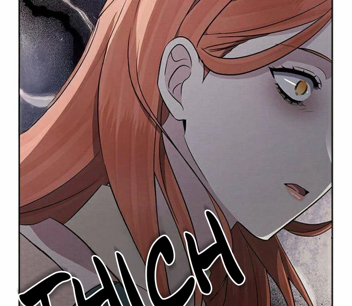 The Castle – Quỷ Nhãn Tân Nương Chapter 91 - Trang 2