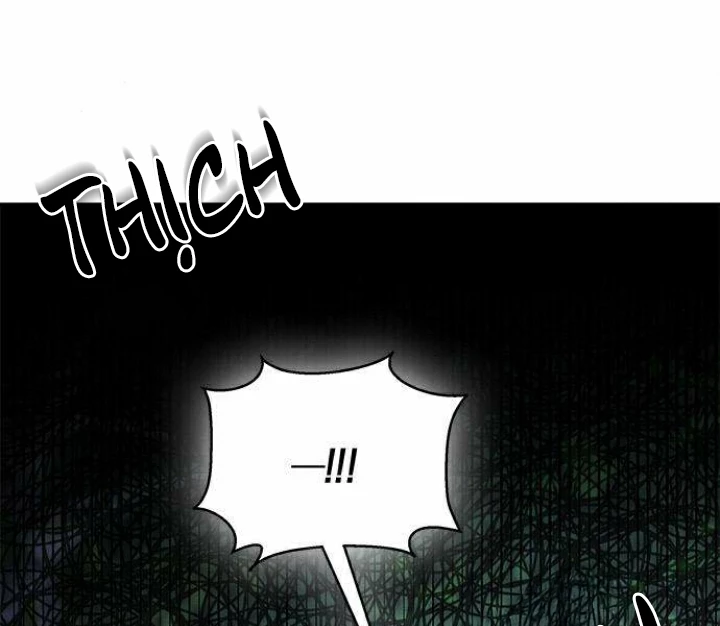 The Castle – Quỷ Nhãn Tân Nương Chapter 91 - Trang 2