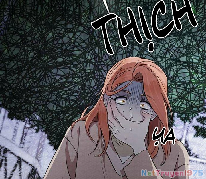 The Castle – Quỷ Nhãn Tân Nương Chapter 91 - Trang 2