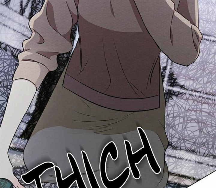 The Castle – Quỷ Nhãn Tân Nương Chapter 91 - Trang 2