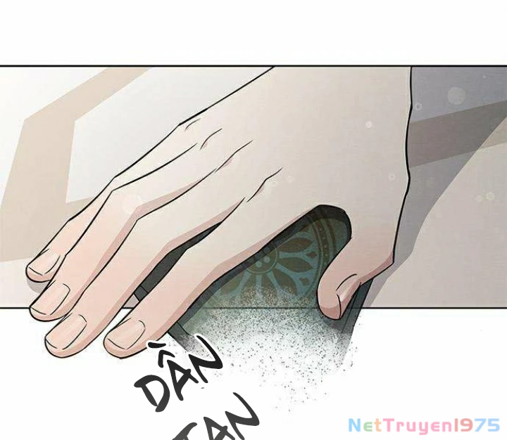 The Castle – Quỷ Nhãn Tân Nương Chapter 91 - Trang 2