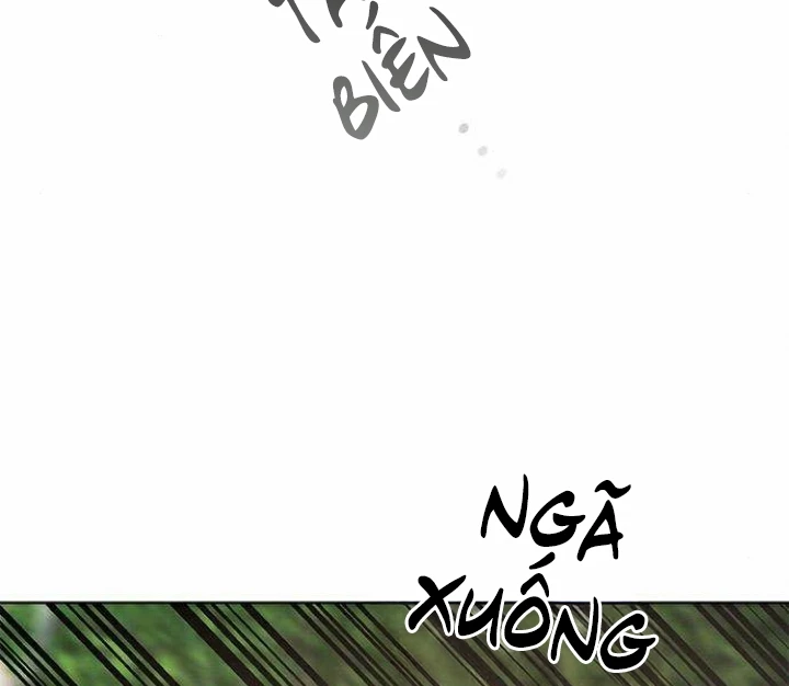 The Castle – Quỷ Nhãn Tân Nương Chapter 91 - Trang 2