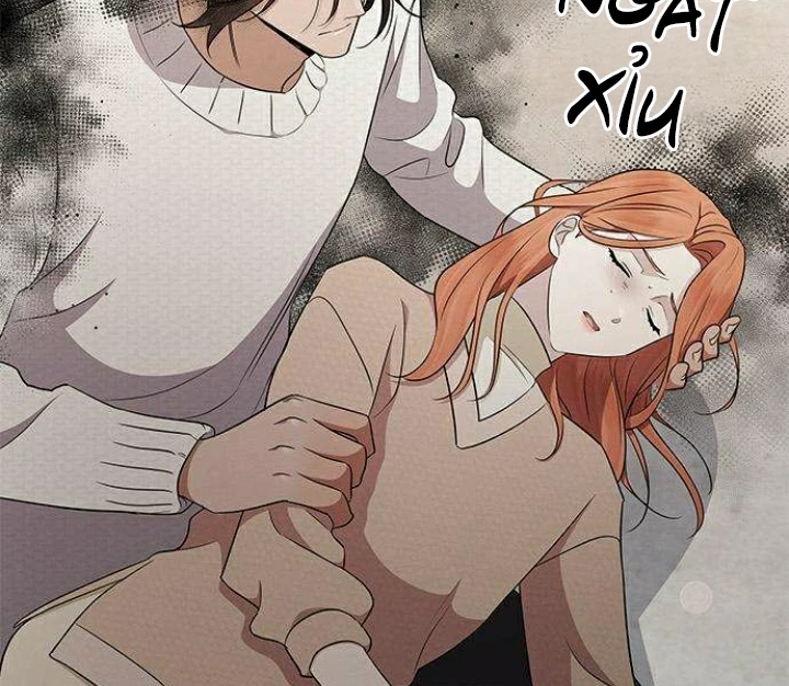 The Castle – Quỷ Nhãn Tân Nương Chapter 91 - Trang 2