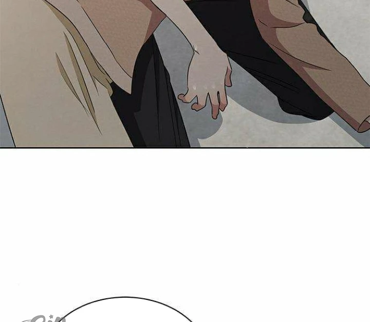 The Castle – Quỷ Nhãn Tân Nương Chapter 91 - Trang 2