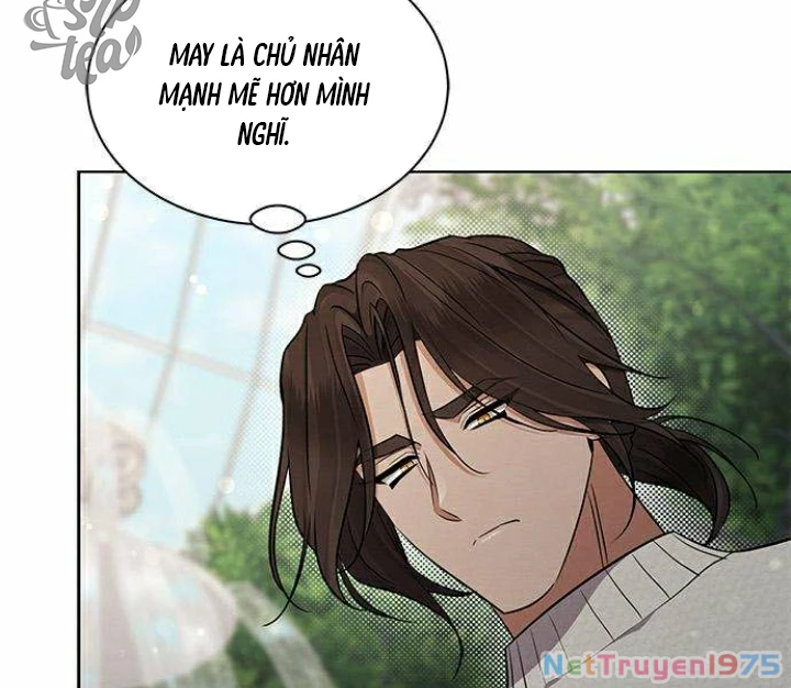 The Castle – Quỷ Nhãn Tân Nương Chapter 91 - Trang 2