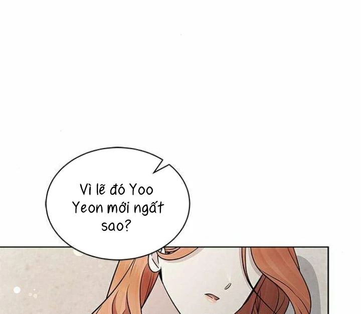 The Castle – Quỷ Nhãn Tân Nương Chapter 91 - Trang 2