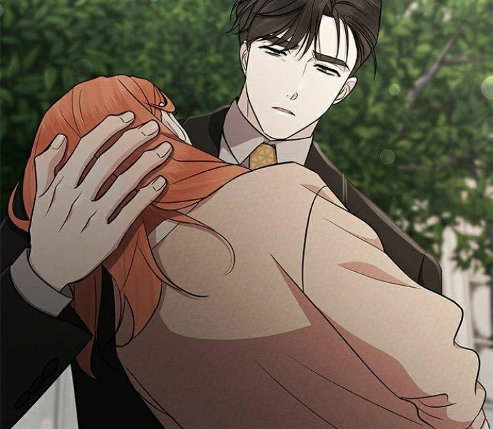 The Castle – Quỷ Nhãn Tân Nương Chapter 91 - Trang 2