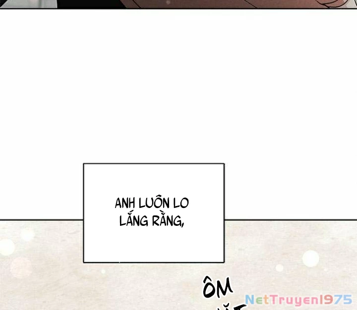 The Castle – Quỷ Nhãn Tân Nương Chapter 91 - Trang 2