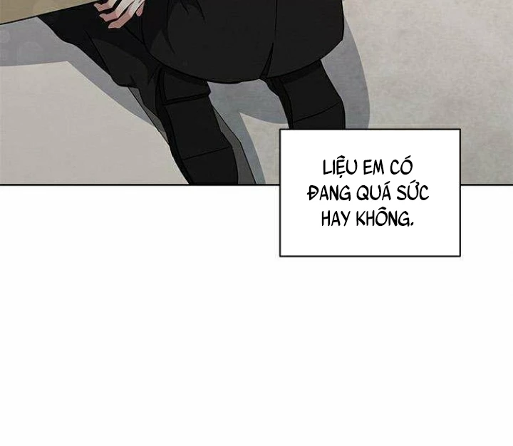 The Castle – Quỷ Nhãn Tân Nương Chapter 91 - Trang 2