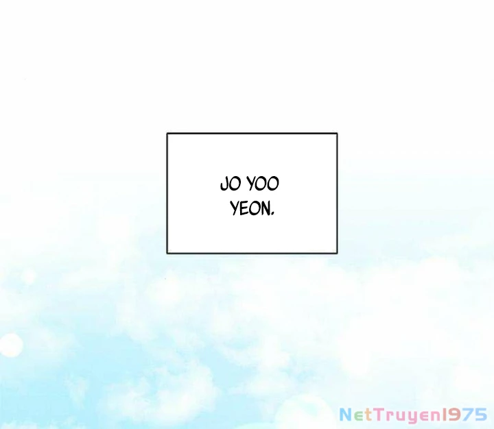 The Castle – Quỷ Nhãn Tân Nương Chapter 91 - Trang 2