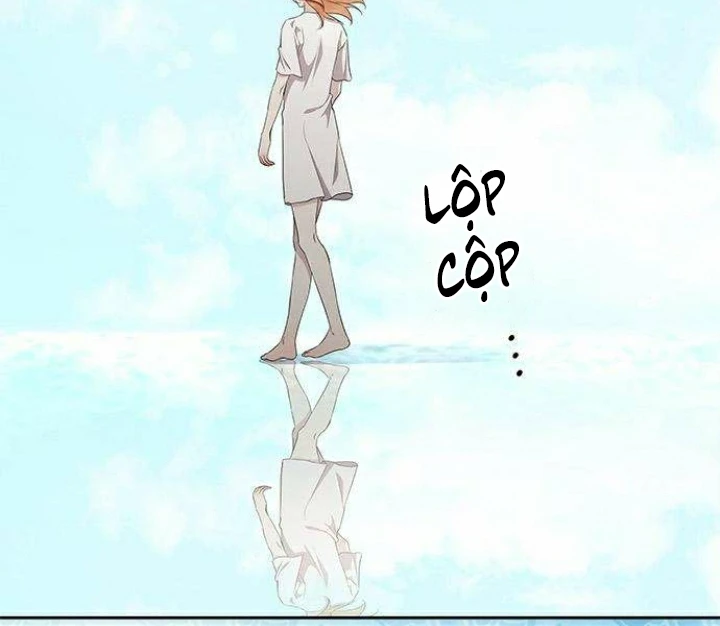 The Castle – Quỷ Nhãn Tân Nương Chapter 91 - Trang 2