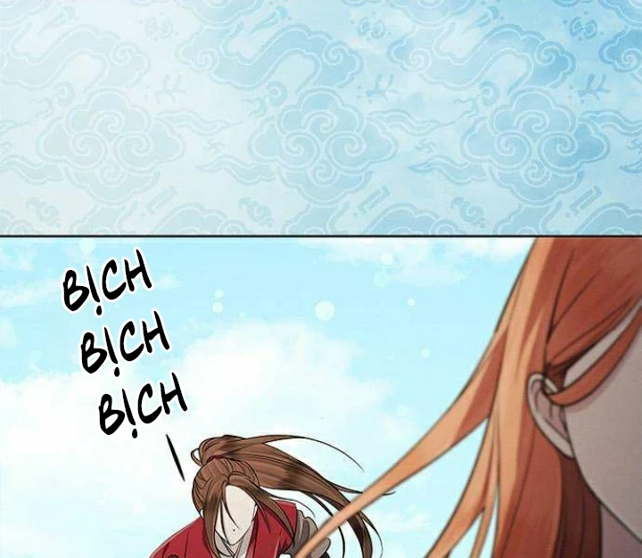 The Castle – Quỷ Nhãn Tân Nương Chapter 91 - Trang 2