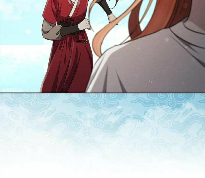 The Castle – Quỷ Nhãn Tân Nương Chapter 91 - Trang 2