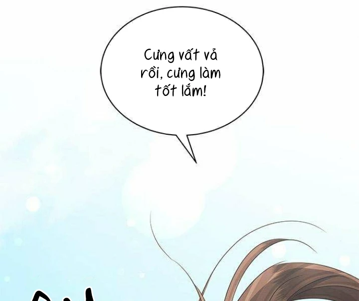 The Castle – Quỷ Nhãn Tân Nương Chapter 91 - Trang 2