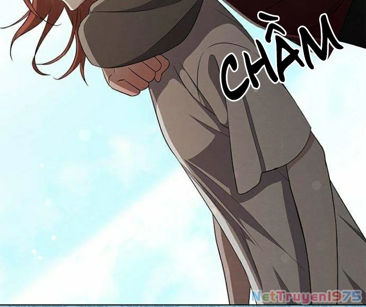 The Castle – Quỷ Nhãn Tân Nương Chapter 91 - Trang 2