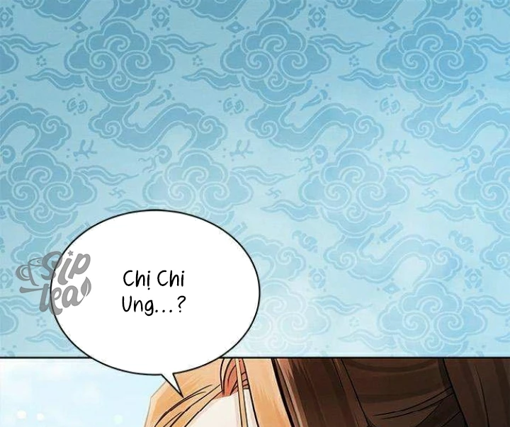 The Castle – Quỷ Nhãn Tân Nương Chapter 91 - Trang 2