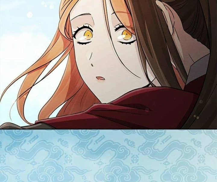 The Castle – Quỷ Nhãn Tân Nương Chapter 91 - Trang 2