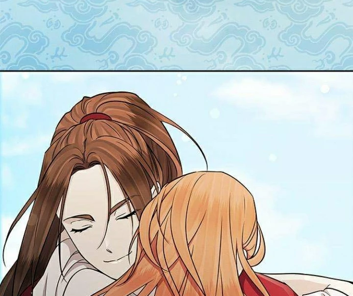 The Castle – Quỷ Nhãn Tân Nương Chapter 91 - Trang 2