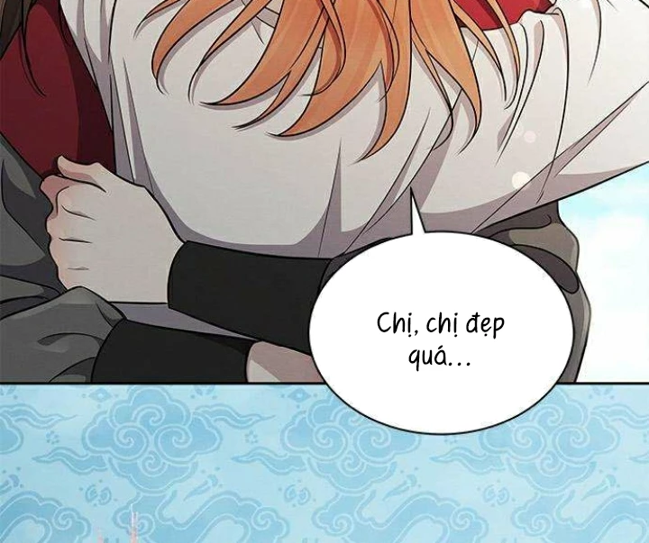 The Castle – Quỷ Nhãn Tân Nương Chapter 91 - Trang 2