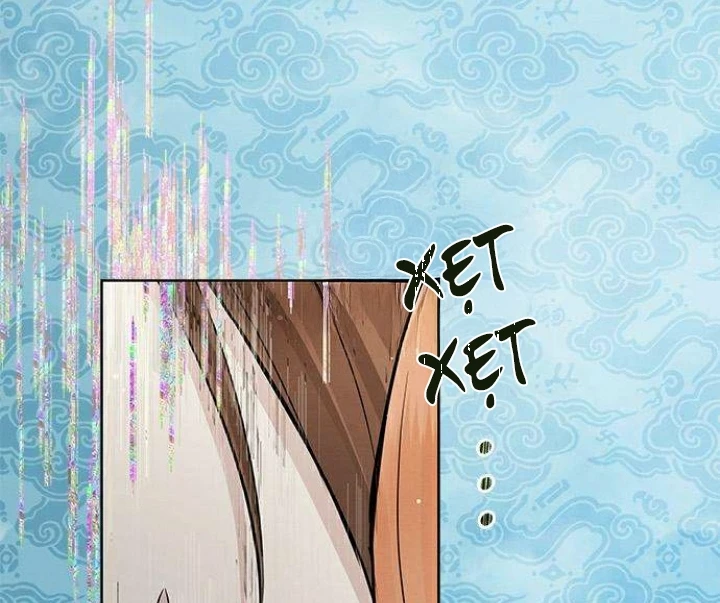 The Castle – Quỷ Nhãn Tân Nương Chapter 91 - Trang 2