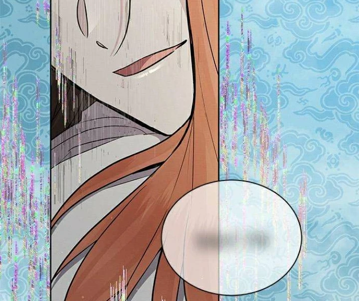 The Castle – Quỷ Nhãn Tân Nương Chapter 91 - Trang 2