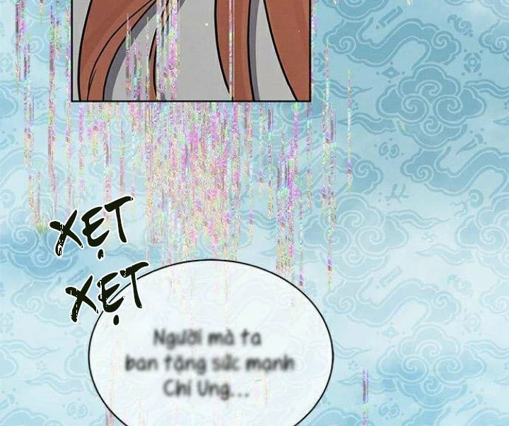 The Castle – Quỷ Nhãn Tân Nương Chapter 91 - Trang 2