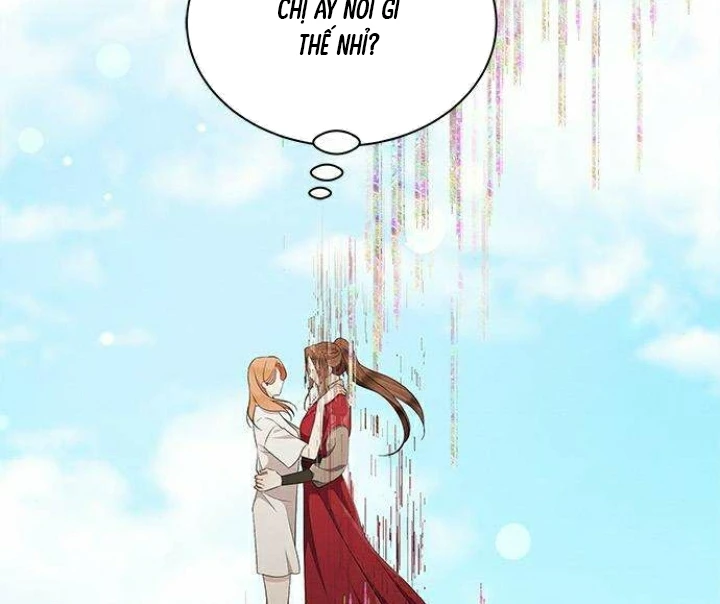 The Castle – Quỷ Nhãn Tân Nương Chapter 91 - Trang 2