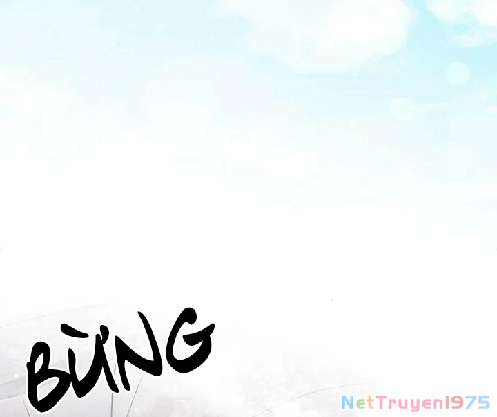 The Castle – Quỷ Nhãn Tân Nương Chapter 91 - Trang 2