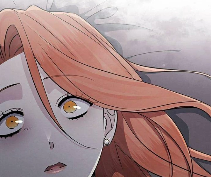 The Castle – Quỷ Nhãn Tân Nương Chapter 91 - Trang 2