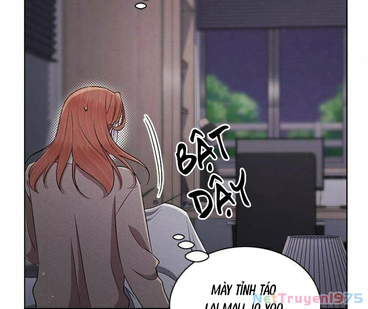 The Castle – Quỷ Nhãn Tân Nương Chapter 91 - Trang 2