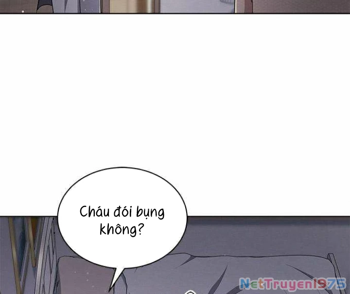 The Castle – Quỷ Nhãn Tân Nương Chapter 91 - Trang 2