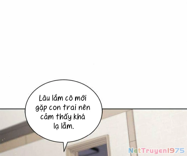 The Castle – Quỷ Nhãn Tân Nương Chapter 91 - Trang 2