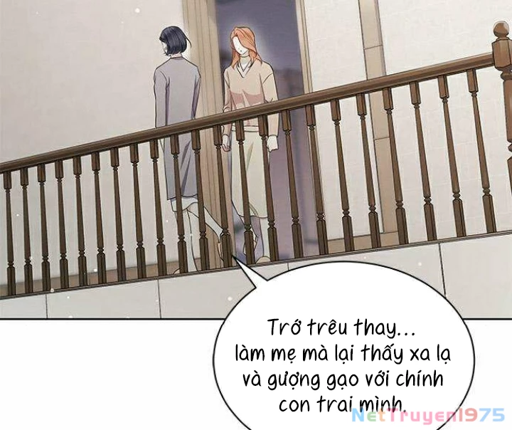 The Castle – Quỷ Nhãn Tân Nương Chapter 91 - Trang 2