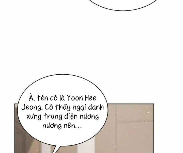 The Castle – Quỷ Nhãn Tân Nương Chapter 91 - Trang 2