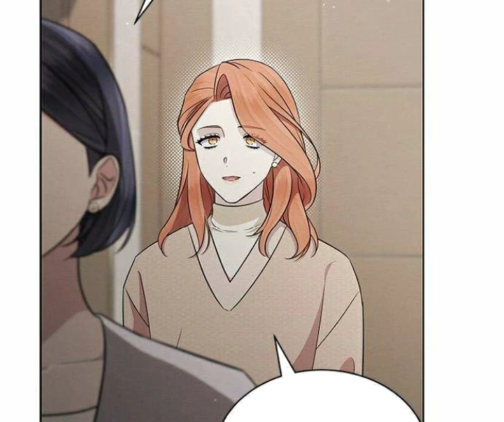 The Castle – Quỷ Nhãn Tân Nương Chapter 91 - Trang 2