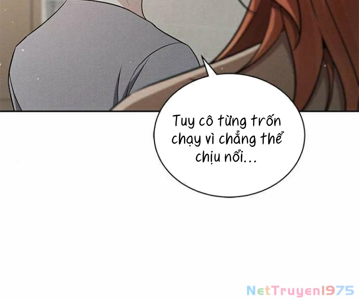 The Castle – Quỷ Nhãn Tân Nương Chapter 91 - Trang 2