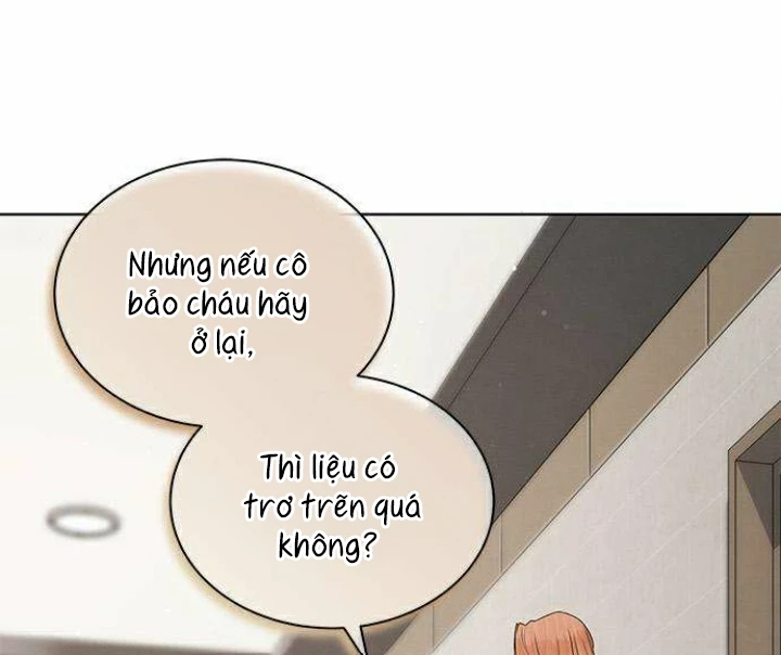 The Castle – Quỷ Nhãn Tân Nương Chapter 91 - Trang 2