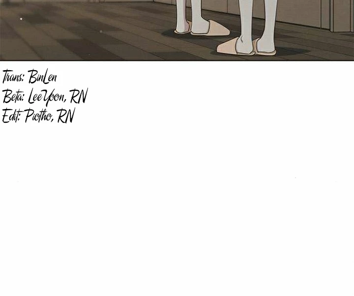 The Castle – Quỷ Nhãn Tân Nương Chapter 91 - Trang 2