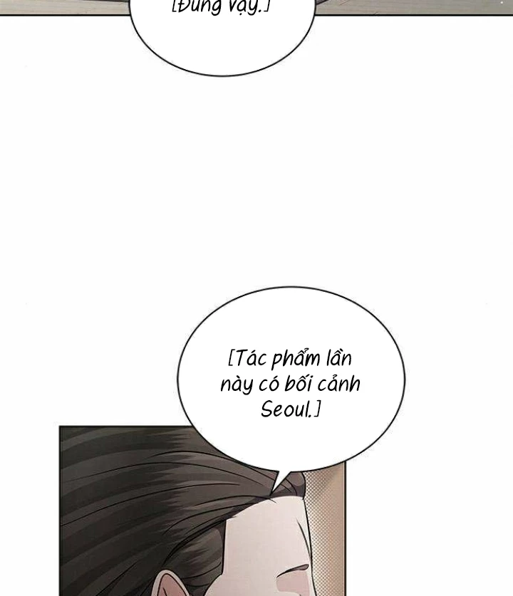 The Castle – Quỷ Nhãn Tân Nương Chapter 91 - Trang 2