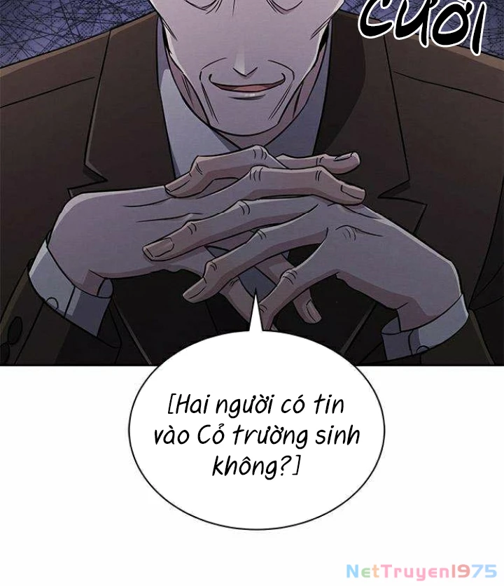 The Castle – Quỷ Nhãn Tân Nương Chapter 91 - Trang 2