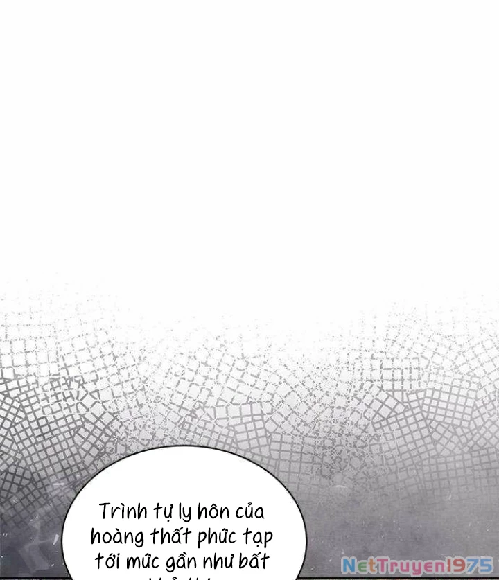 The Castle – Quỷ Nhãn Tân Nương Chapter 91 - Trang 2