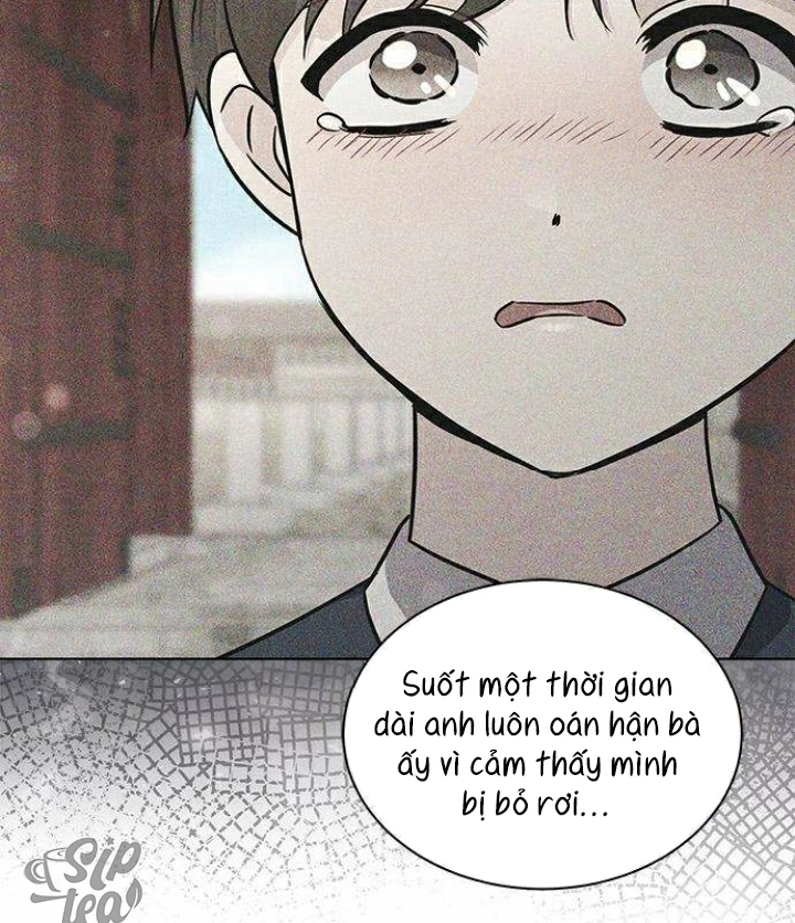 The Castle – Quỷ Nhãn Tân Nương Chapter 91 - Trang 2