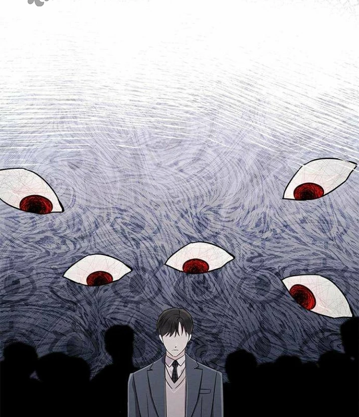 The Castle – Quỷ Nhãn Tân Nương Chapter 91 - Trang 2