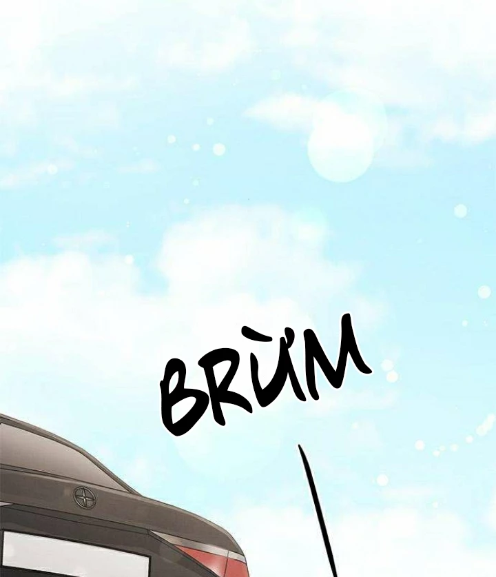 The Castle – Quỷ Nhãn Tân Nương Chapter 91 - Trang 2